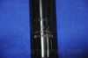 KIA 0K46734700C Shock Absorber